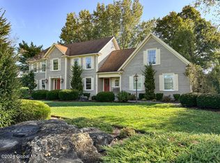 60 Masters Cmn S, Queensbury, NY 12804