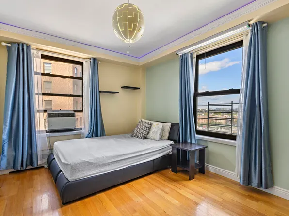 61-35 98th Street image 8 of 15