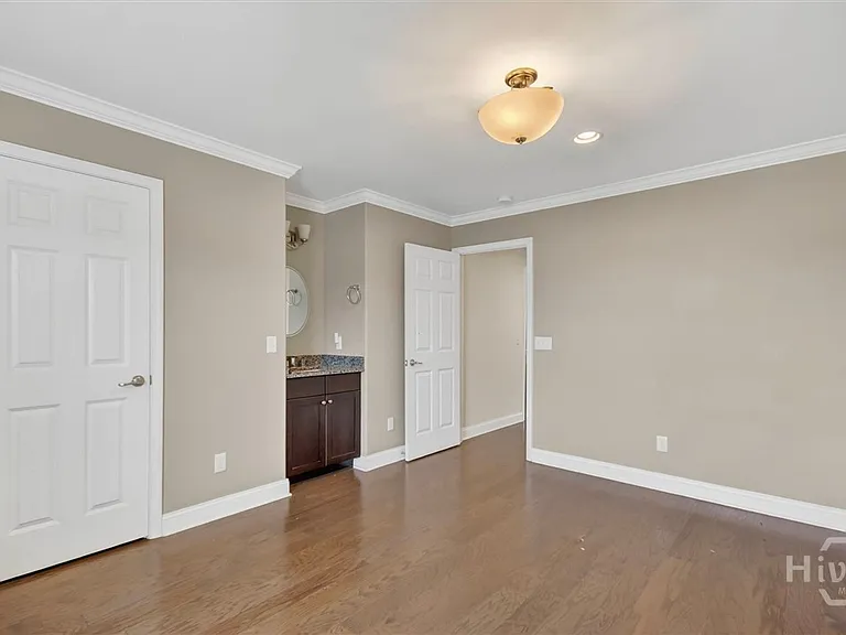 40 Roseberry Cir — Photo 17