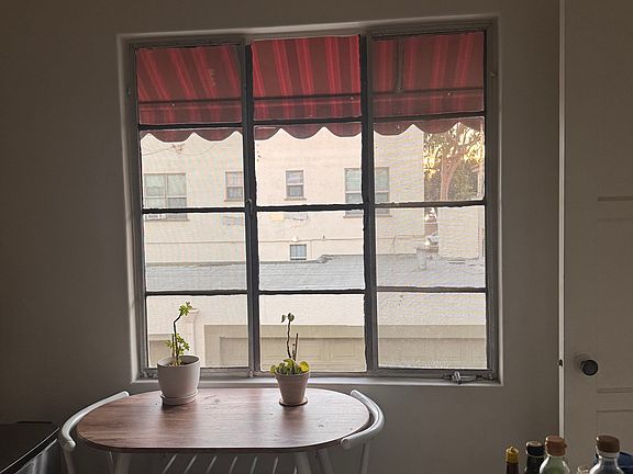 4th image of 2 Saint Joseph Ave #2