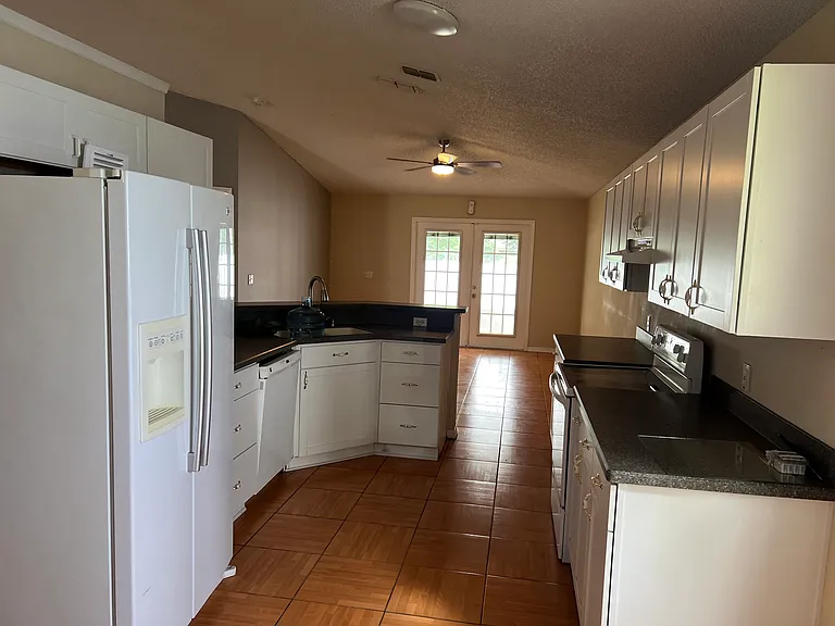 2018 Wekiva Reserve Blvd #2018 — Photo 6