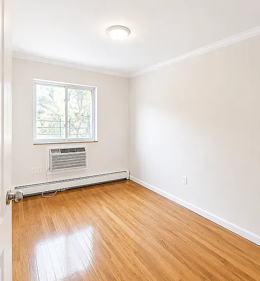 75 E 28th St #2A — Photo 3