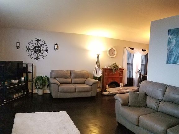 5th image of 687 Madisen Ln