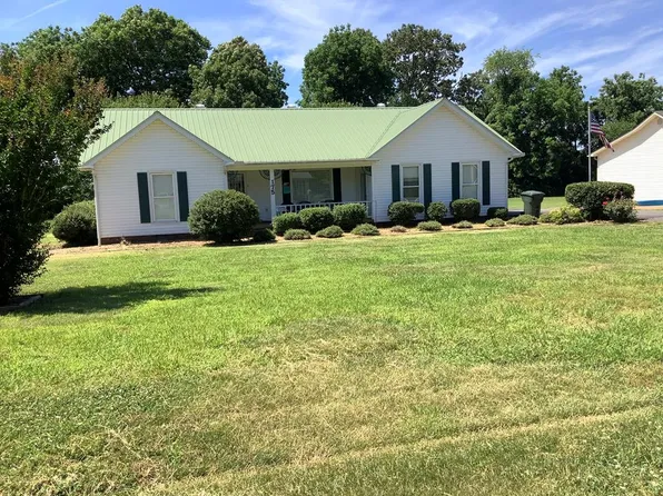 175 Hansen Meadow Ln, Mc Kenzie, TN 38201