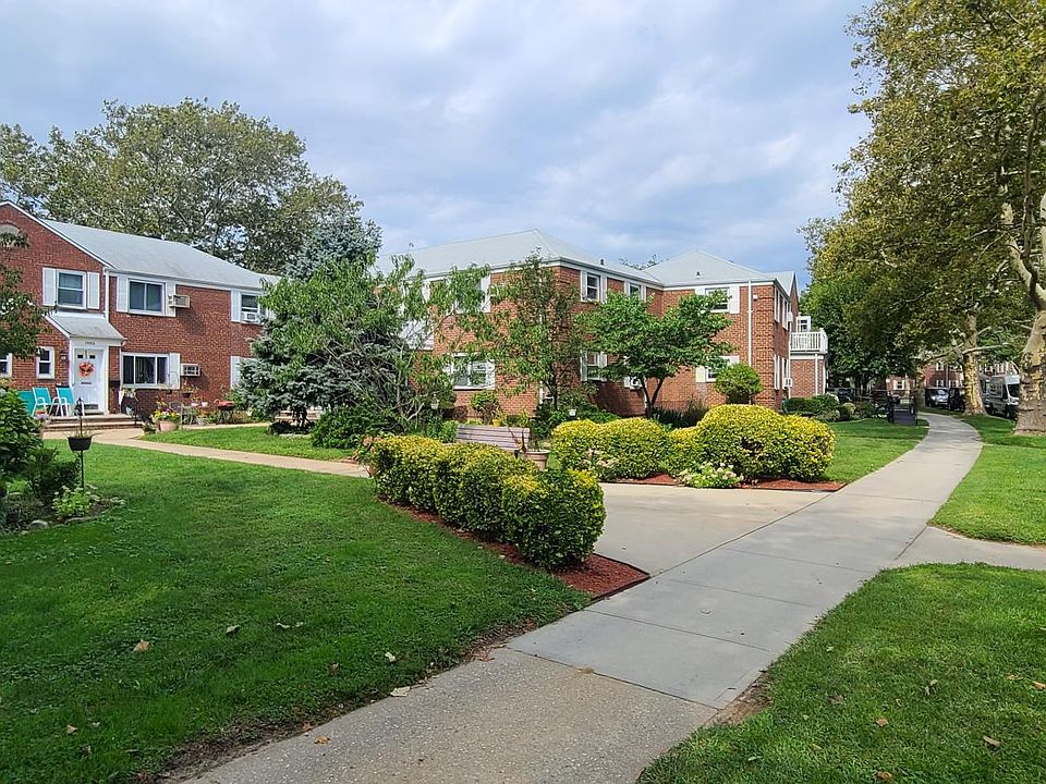 1st image of 75-28 255th St #B