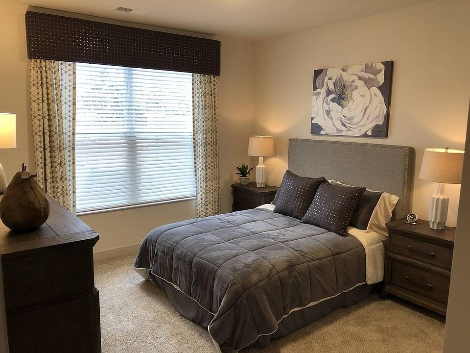 1413 Loveland Madeira Rd Loveland OH Zillow