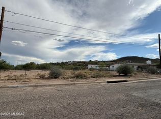 3902 S Mission Rd #1, Tucson, AZ 85746