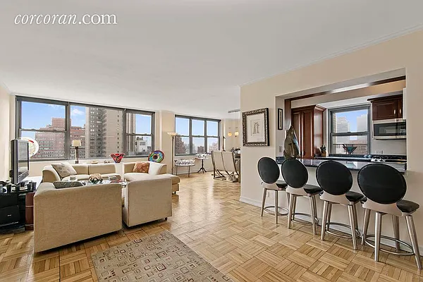 Sold by Corcoran | media 1