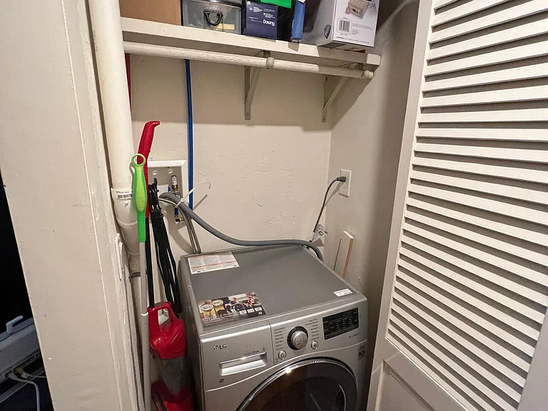 123 W Concord St #2 — Photo 19