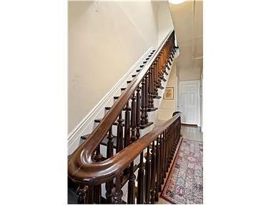 Rented by Douglas Elliman | media 9