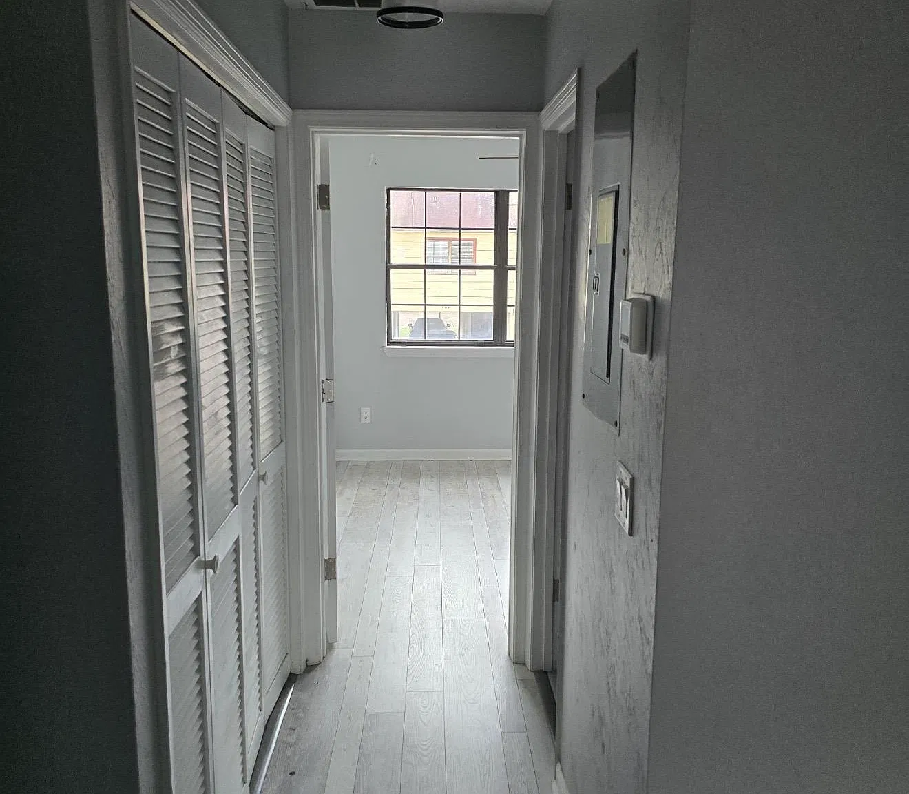2 bed, 1152 sqft, $1,650 — Photo 4