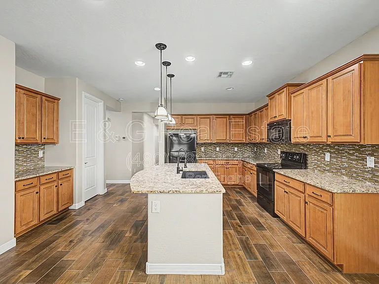 4286 E Mesquite St — Photo 13