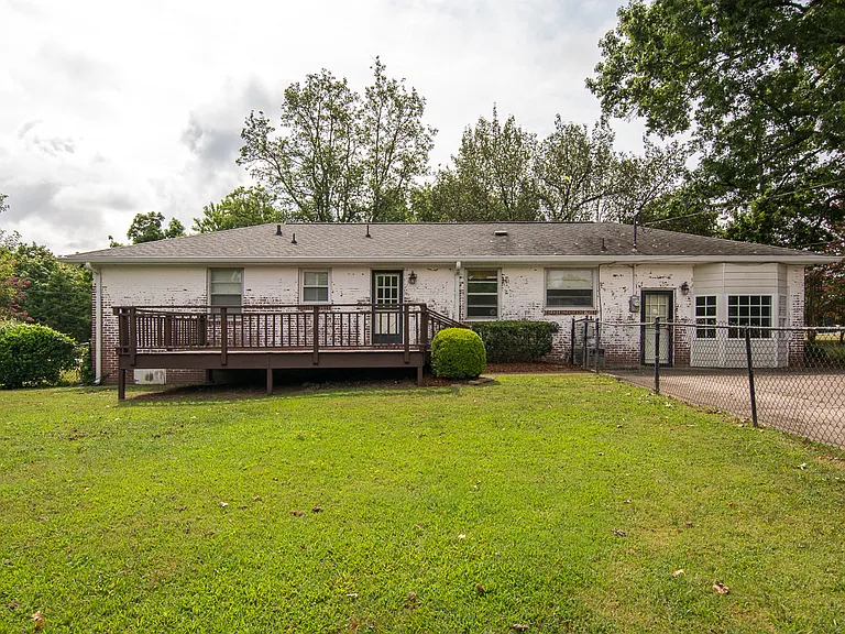 5121 Wilmar Dr — Photo 18