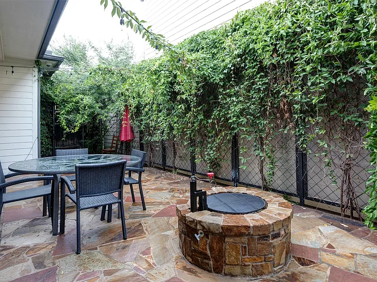 3714 Clarke Ave — Photo 33
