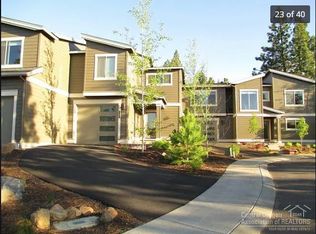 2375 NW Debron Ln, Bend, OR 97703