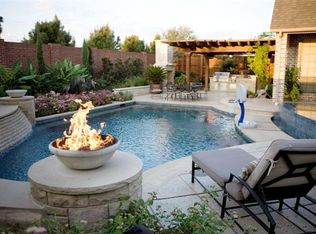 5681 Arminta Ave, Frisco, TX 75034