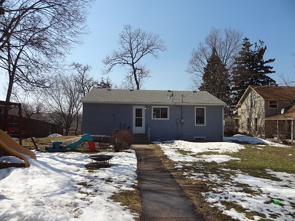 2nd image of 1708 2nd Ave