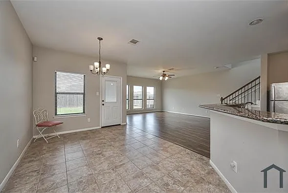 18210 Amalfi Coast Dr — Photo 10