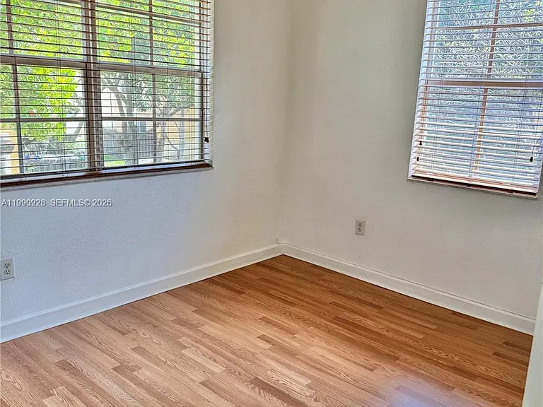 9269 SW 227th St #8 — Photo 17