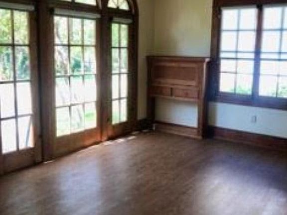 5th image of 444 S Euclid Ave #5