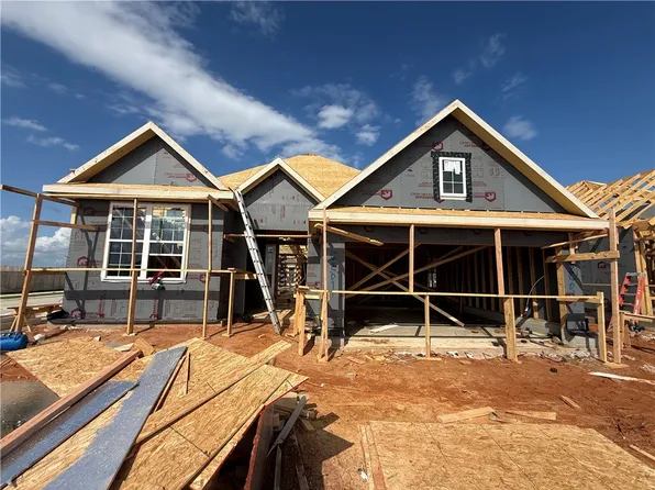 6201 Eldora Dr, College Station, TX 77845