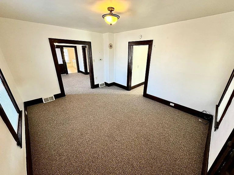 2701 Raspberry St — Photo 8