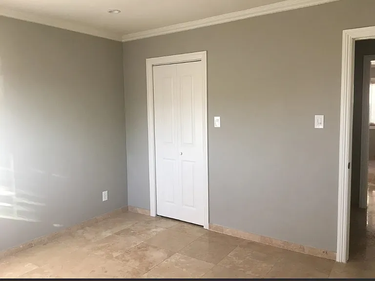 1619 Colby Ave #4 — Photo 7