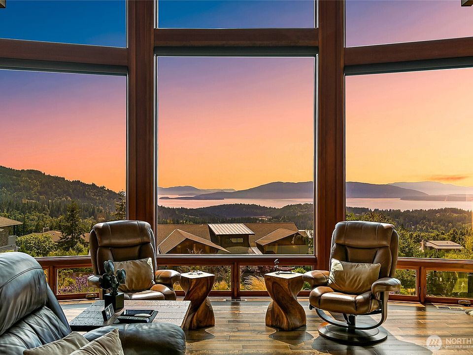 1st image of 4311 Samish Crest Drive