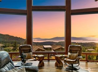 4311 Samish Crest Drive, Bellingham, WA 98229
