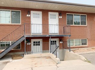 356 N 200 E, Provo, UT 84606