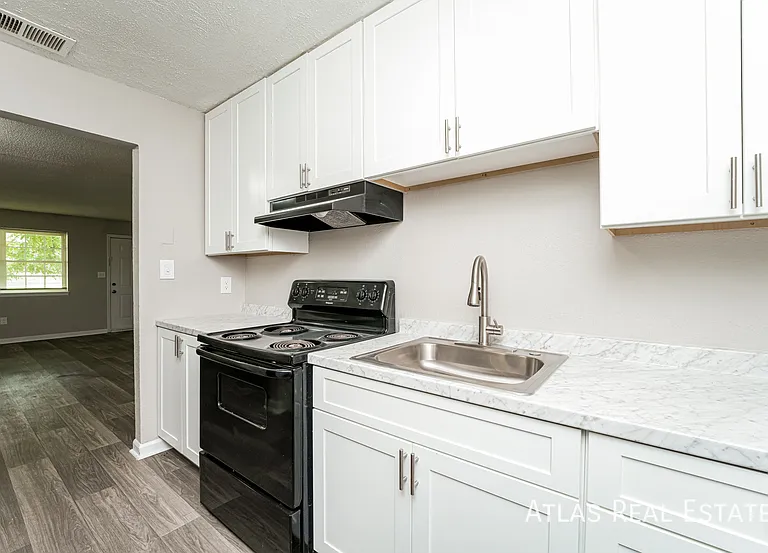 227 Garnet Ridge Dr #227 — Photo 22