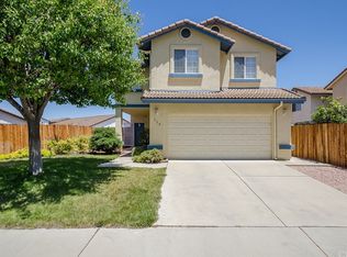 115 E Miranda Ct, Santa Maria, CA 93458