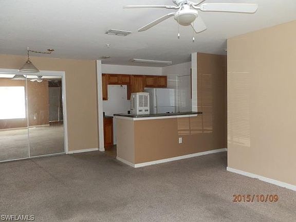 3rd image of 14895 Pleasant Bay Ln #101