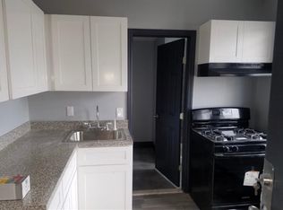 109 Huntington Ter #3, Newark, NJ 07112