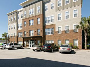 1030 Jack Primus Rd APT 8306, Charleston, SC 29492