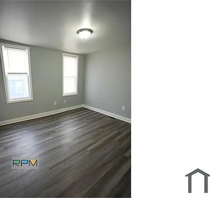 529 N Potomac St — Photo 6