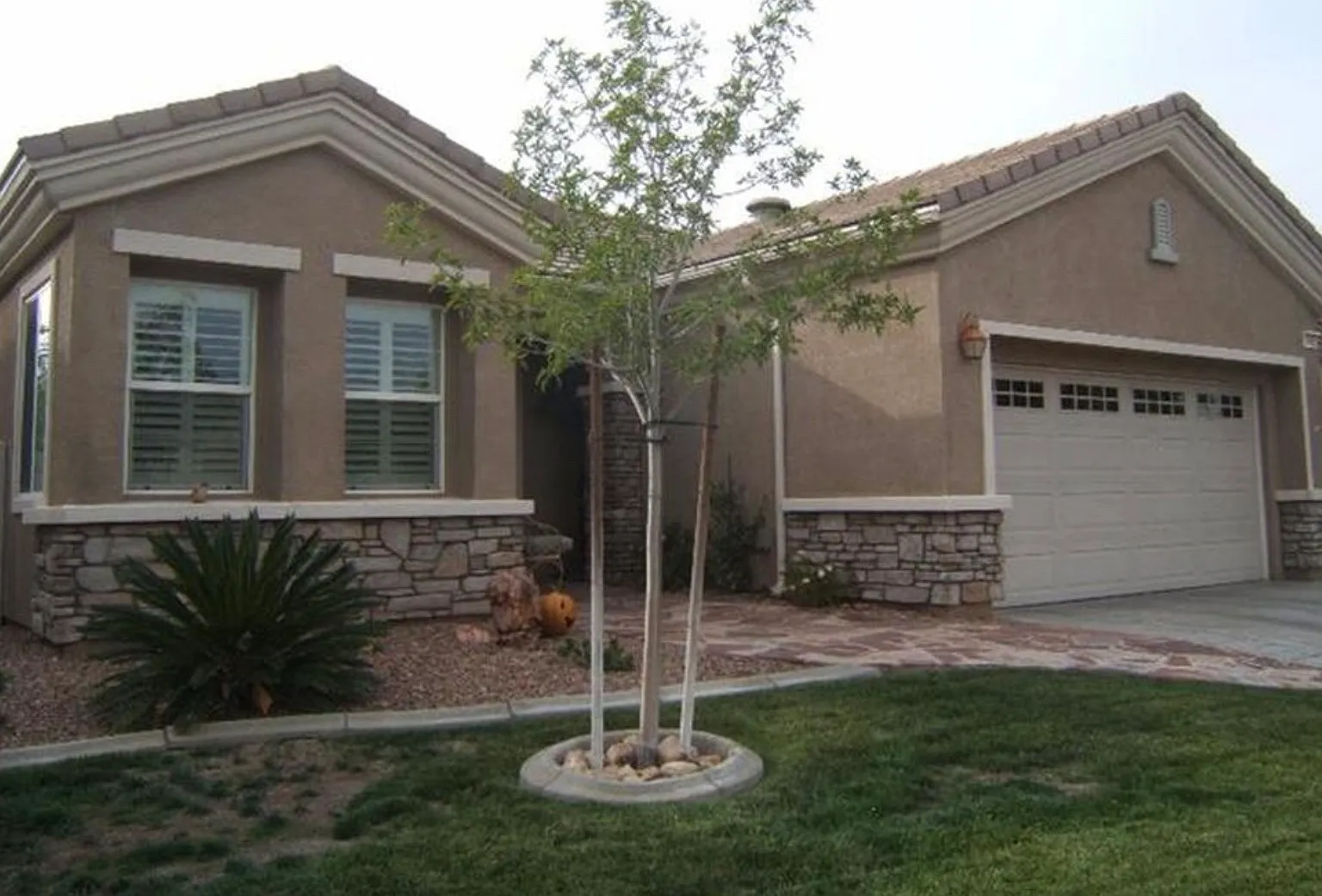 2 bed, 1544 sqft, $2,500 — Photo 1