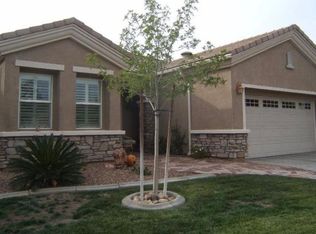 10642 Lanigan Rd, Apple Valley, CA 92308