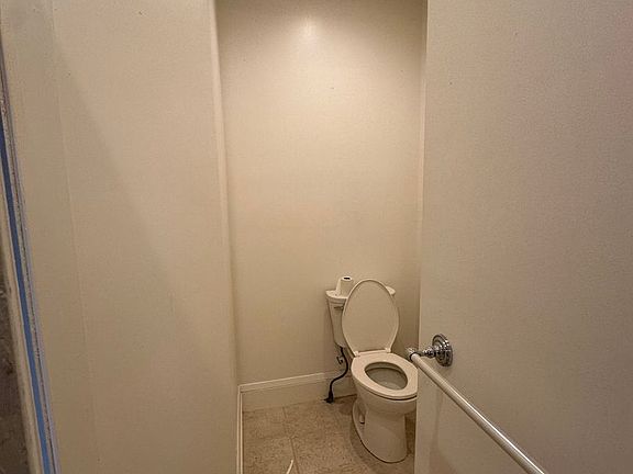 3rd image of 750 Parnassus Ave #1