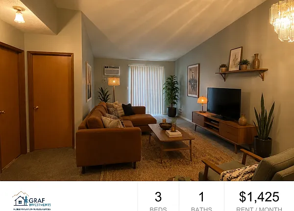 310 Pleasant Ave #6