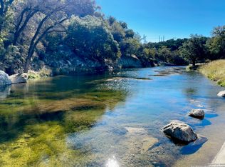 3111 Kc #270, Junction, TX 76849