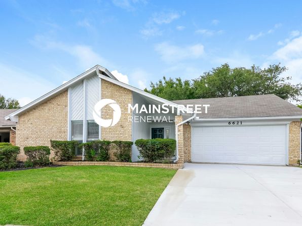 6621 High Lawn Ter