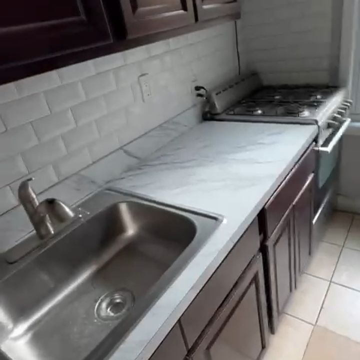 2nd image of 2436 Dorsey St APT 1