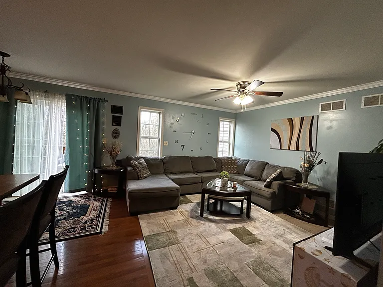 6127 Galleon Dr — Photo 12