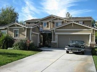 33115 Vermont Rd, Temecula, CA 92592