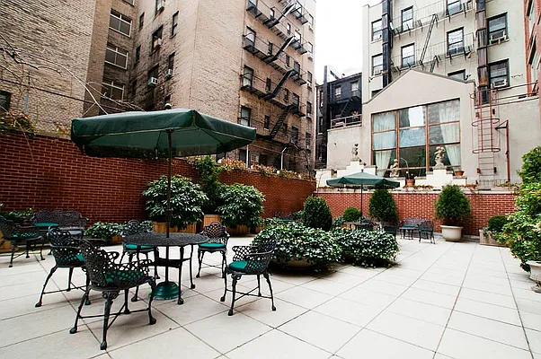 Sold by Keller Williams NYC | media 18