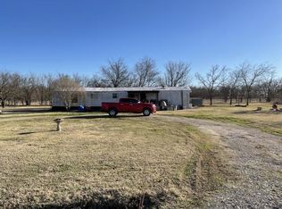 4239 Little Brook Rd, Krum, TX 76249