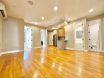 Rented by Doorway NYC, LLC