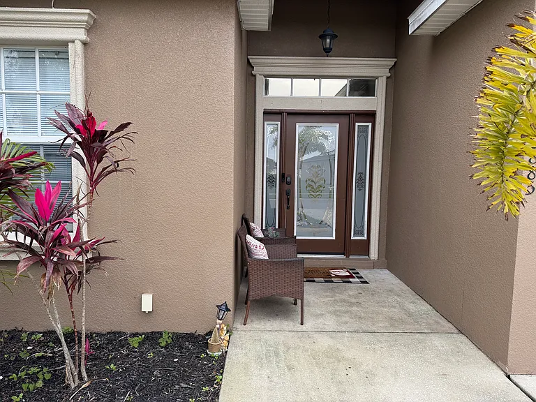 10885 Standing Stone Dr — Photo 3