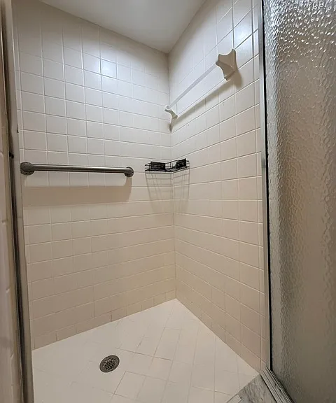 3326 Arcara Way #108 — Photo 17